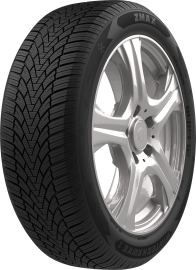 235/35 R19 91V ZMAX WINTERHAWKE I