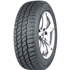 215/65 R16 109R CELOROK Westlake C SW613 All Season Master 109R