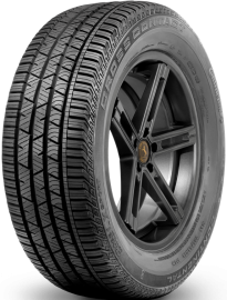 285/40 R22 110Y Continental CONTICROSSCONTACT LX SPORT