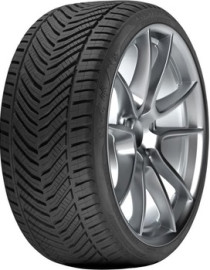 205/65 R16 99H CELOROK Orium ALL SEASON