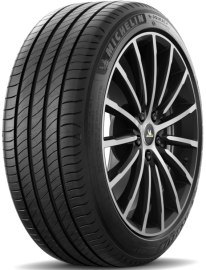 275/35R20 102Y Leto Michelin E Primacy *MO XL A-B-72-B DOT21
