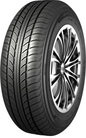 245/70 R16 111H Nankang N-607+