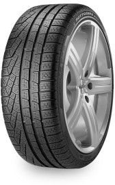 265/35 R19 98W Pirelli WINTER 270 SOTTOZERO SERIE II