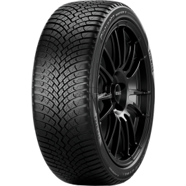205/55 R16 94H ZIMA Pirelli Cinturato Winter 3