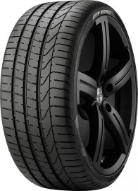 265/50 R19 110Y Pirelli P ZERO