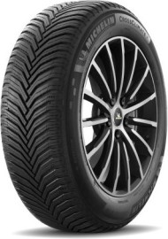 265/55 R19113V 113V CELOROK Michelin CrossClimate 2 A/W