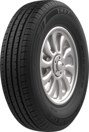 195/70 R15 104R ZMAX VANMEJOR C30