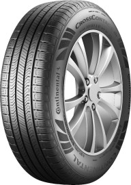 295/30 R21 102W Continental CROSSCONTACT RX