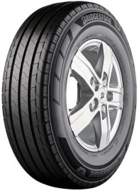215/65 R16 106T LETO Bridgestone DURAVIS VAN