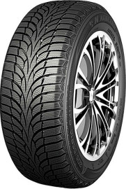 195/80 R15 96T Nankang WINTER ACTIVA SV-3