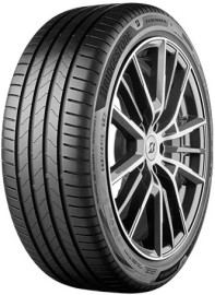 215/65 R16 98H LETO Bridgestone TURANZA 6