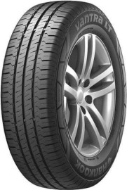 215/70 R16 110S Hankook VANTRA LT RA18