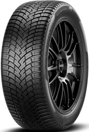 195/55 R15 89V CELOROK Pirelli Powergy All Season