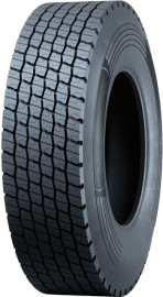 315/70 R22,5 154K Marangoni HM2