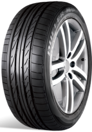 255/50 R19 107W Bridgestone DUELER SPORT