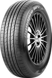 265/50 R20 107V Hankook RA33 DYNAPRO HP2
