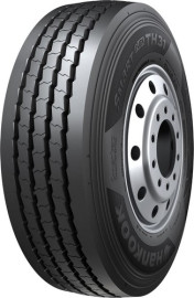 445/45 R19,5 160J CELOROK Hankook SMART FLEX TH31 TRAILER FERN/REG TL