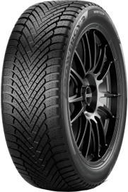 205/60R16 96H Zima Powergy2 Winter C-C-71-B