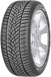 245/45 R20 103V Goodyear ULTRAGRIP PERFORMANCE G1