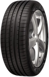 295/40 R19 108Y Goodyear EAGLE F1 ASYMMETRIC 3