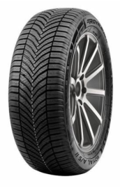 205/55 R19 97W RoyalBlack ROYAL A/S II
