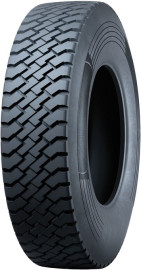 235/75 R17,5 132L Marangoni UT2