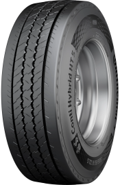 385/55 R22.5 160K LETO Continental Conti Hybrid HT 5