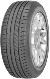 205/60 R16 92W Goodyear EFFICIENTGRIP