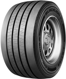 435/50 R19,5 160J Blacklion BT188