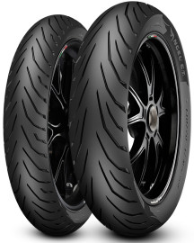 110/70 R17 54S CELOROK Pirelli ANGEL CITY