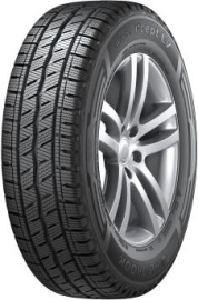 205/65 R15 102T Hankook RW12 ICEPT LV