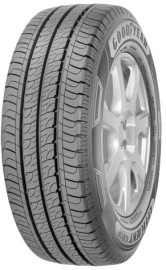 215/65 R15 104T Goodyear EFFICIENTGRIP CARGO