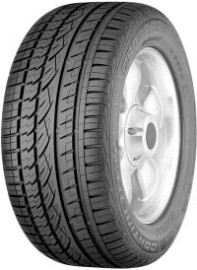 305/30 R23 105W Continental ContiCrossContact UHP