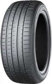 285/40 R22 110Y LETO Yokohama ADVAN Sport V107