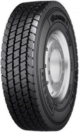 315/60 R22.5 152L CELOROK Barum BD 200 R