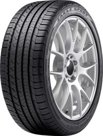 255/45 R19 104H Goodyear EAGLE SPORT ALLSEASON