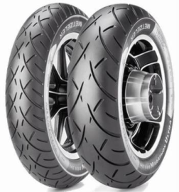 170/80 R15 77H CELOROK Metzeler ME888 MARATHON ULTRA R