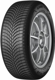 235/35 R19 91Y Goodyear VECTOR 4SEASONS G3