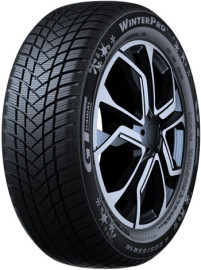 155/65 R14 75T GtRadial WINTER PRO 2 EVO