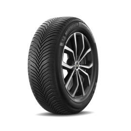 235/40 R2096Y 96Y CELOROK Michelin CrossClimate 2 SUV