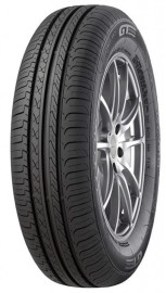 185/70 R14 88H GtRadial FE1 CITY