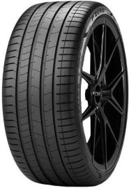 275/35 R20 102Y Pirelli P ZERO PZ4