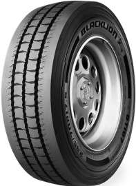 235/75 R17,5 143J Blacklion BT107