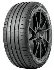 255/35 R19 96Y NOKIAN TYRES POWERPROOF 1