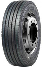 265/70 R17,5 140M Linglong KLS200
