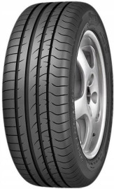 255/55 R18 109W Sava INTENSA SUV 2