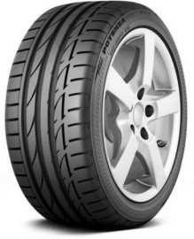 245/40 R21 96Y LETO Bridgestone S001L 96Y RFT MFS