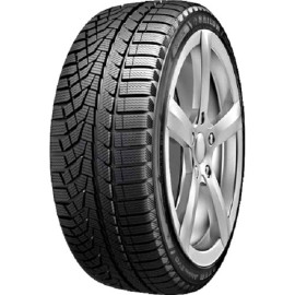 255/55 R18109VTLxLM+S3PMSFICEBLAZE RALPINE 109V ZIMA Sailun ICE BLAZER ALPINE EVO 1