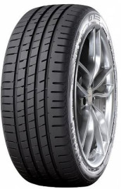 255/40 R17 98Y GtRadial SPORTACTIVE
