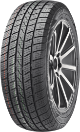 225/55 R18 102V RoyalBlack ROYAL A/S